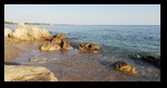 Halkidiki - Geoponica Beach -10-09-2023 - Bogdan Balaban
